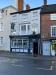 Picture of Golden Fleece