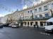 Picture of Green Dragon Hotel