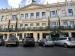 Picture of Green Dragon Hotel