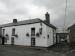 Old Black Lion
