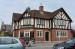 Picture of The Plough Inn