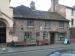 Picture of The Rose & Crown