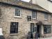 The Rose & Crown