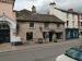 The Rose & Crown picture
