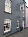 Picture of The Saracens Head