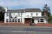 Picture of The Swan at Aylestone Hill