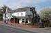 Picture of The Swan at Aylestone Hill