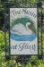 Picture of The Swan at Hay