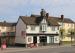 The Treacle Mine picture