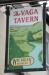 Picture of The Vaga Tavern