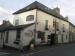 Picture of Wheatsheaf Inn