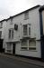 Picture of The Lamb Inn