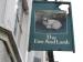 Picture of The Lamb Inn