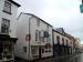 Picture of The Lamb Inn