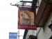 Picture of The Queens Head
