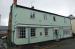 Picture of The Queens Head