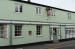 Picture of The Queens Head