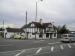 Picture of Barons Cross Inn