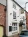 Picture of Bell Inn