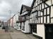 Picture of The Chequers