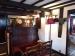 Picture of The Chequers