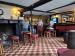 Picture of The Chequers