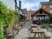 Picture of The Chequers
