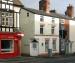 Picture of Dukes Arms