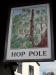 Picture of The Hop Pole Inn