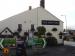 Picture of The Hop Pole Inn