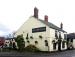 Picture of The Hop Pole Inn