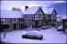 Picture of New Inn