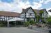 Picture of New Inn