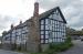 Picture of New Inn