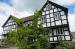 New Inn