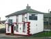 Picture of Radnorshire Arms Inn