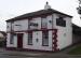 Picture of Radnorshire Arms Inn