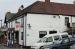 The Red Lion