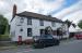 Picture of The Red Lion