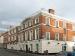 Picture of Royal Oak Hotel