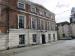 Picture of Royal Oak Hotel