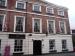 Picture of Royal Oak Hotel