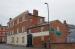 Picture of Royal Oak Hotel