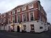Picture of Royal Oak Hotel