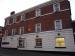 Picture of Royal Oak Hotel