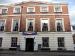 Picture of Royal Oak Hotel