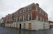 Picture of Royal Oak Hotel