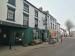 Black Swan Hotel picture