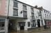 Picture of Black Swan Hotel