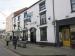 Picture of Black Swan Hotel